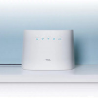 Wi-Fi-Роутер TCL LINKHUB HH132
