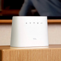 Wi-Fi-Роутер TCL LINKHUB HH132
