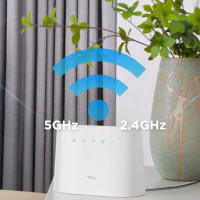 Wi-Fi-Роутер TCL LINKHUB HH132