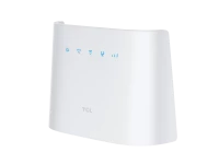 Wi-Fi-Роутер TCL LINKHUB HH132