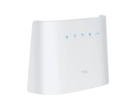 Wi-Fi-Роутер TCL LINKHUB HH132