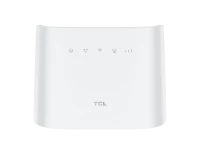 Wi-Fi-Роутер TCL LINKHUB HH132