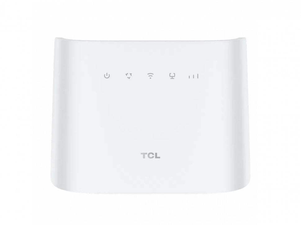 Wi-Fi-Роутер TCL LINKHUB HH132