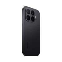Смартфон Xiaomi 17T 12/512Gb Black (Чёрный)