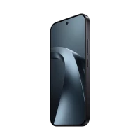 Смартфон Xiaomi 17T 12/512Gb Black (Чёрный)