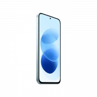 Смартфон Xiaomi Redmi Note 17 4/128Gb Sky Teal (бирюзовый)
