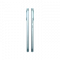 Смартфон Xiaomi Redmi Note 17 4/128Gb Sky Teal (бирюзовый)