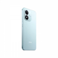 Смартфон Xiaomi Redmi Note 17 4/128Gb Sky Teal (бирюзовый)