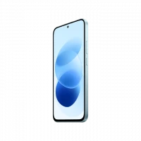 Смартфон Xiaomi Redmi Note 17 4/128Gb Sky Teal (бирюзовый)