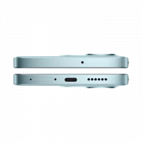 Смартфон Xiaomi Redmi Note 17 4/128Gb Sky Teal (бирюзовый)