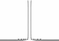 Apple MacBook Pro 13 Mid 2020 QC i5 2 GHz/16Gb/512Gb Silver (MWP72)