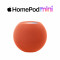 Apple HomePod mini (Orange)