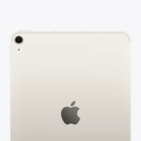 Apple iPad Air (2026) 11" M4/256Gb Wi-Fi + 5G Starlight