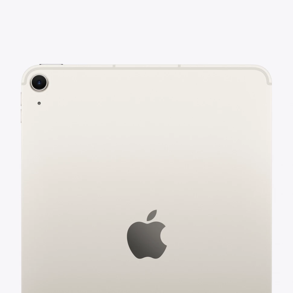 Apple iPad Air (2026) 11" M4/256Gb Wi-Fi + 5G Starlight