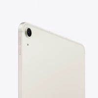 Apple iPad Air (2026) 11" M4/256Gb Wi-Fi + 5G Starlight