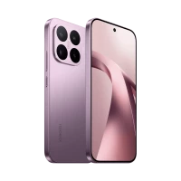 Смартфон Xiaomi 17T 12/512Gb Violet (Фиолетовый)