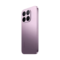 Смартфон Xiaomi 17T 12/512Gb Violet (Фиолетовый)