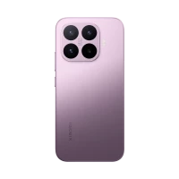 Смартфон Xiaomi 17T 12/512Gb Violet (Фиолетовый)
