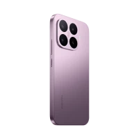 Смартфон Xiaomi 17T 12/512Gb Violet (Фиолетовый)