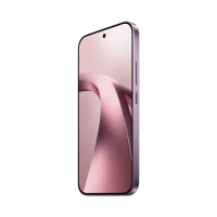 Смартфон Xiaomi 17T 12/512Gb Violet (Фиолетовый)
