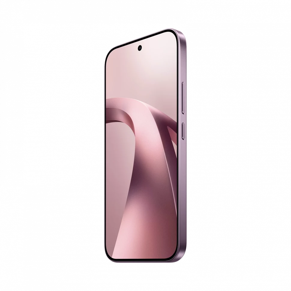 Смартфон Xiaomi 17T 12/512Gb Violet (Фиолетовый)