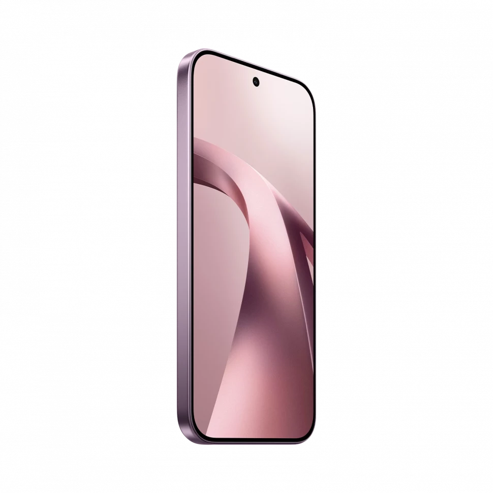Смартфон Xiaomi 17T 12/512Gb Violet (Фиолетовый)