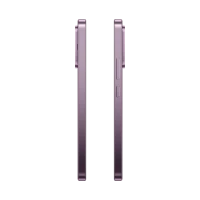 Смартфон Xiaomi 17T 12/512Gb Violet (Фиолетовый)