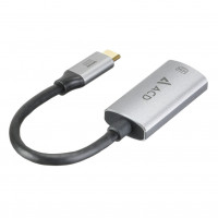 Адаптер ACD Fusion CH4K (USB-​C в HDMI)