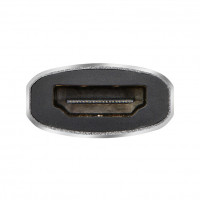 Адаптер ACD Fusion CH4K (USB-​C в HDMI)