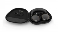 Наушники Sennheiser Momentum 4  Wireless  Graphite