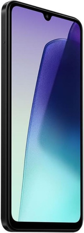 Смартфон Xiaomi Redmi 14C 4GB/256GB Midnight Black (Полуночный чёрный)