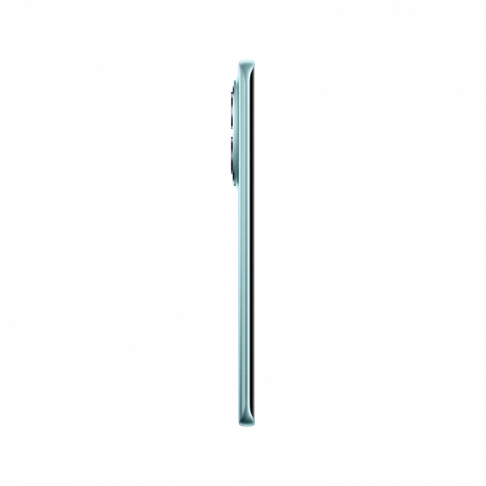 Смартфон Xiaomi POCO M8 5G 8/256 ГБ Green (зеленый)