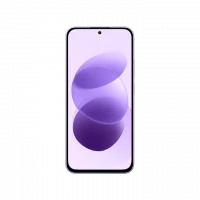 Смартфон Xiaomi Redmi Note 17 6/128Gb Celestial Purple (фиолетовый)