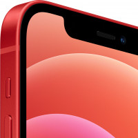 Apple iPhone 12 256Gb Красный Apple iPhone 12 256Gb Dual Sim (2 Sim-карты) Red