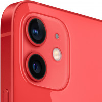 Apple iPhone 12 256Gb Красный Apple iPhone 12 256Gb Dual Sim (2 Sim-карты) Red