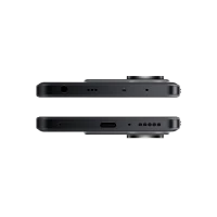 Смартфон Xiaomi POCO M7 Pro 5G 8Gb/256Gb Black