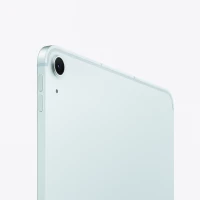 Apple iPad Air (2026) 11" M4/512Gb Wi-Fi + 5G Blue