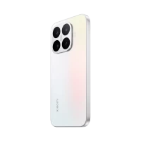 Смартфон Xiaomi 17T 12/512Gb Opal White (Жемчужно-белый)