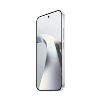 Смартфон Xiaomi 17T 12/512Gb Opal White (Жемчужно-белый)