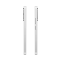 Смартфон Xiaomi 17T 12/512Gb Opal White (Жемчужно-белый)