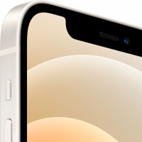 Apple iPhone 12 256Gb Dual Sim (2 Sim-карты) White