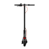 Электросамокат Xiaomi Electric Scooter 4 Pro (2nd Gen) Электросамокат Xiaomi Electric Scooter 4 Pro (2nd Gen)