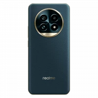 Смартфон Realme 13 Pro+ 12GB/256GB Emerald Green