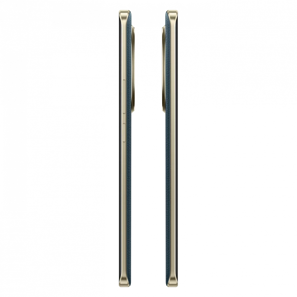 Смартфон Realme 13 Pro+ 12GB/256GB Emerald Green