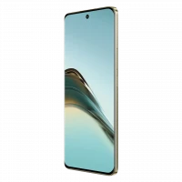 Смартфон Realme 13 Pro+ 12GB/256GB Emerald Green