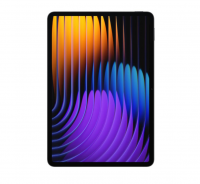 Планшет Xiaomi Pad 7 (2025) 8Gb/128Gb Gray Планшет Xiaomi Pad 7 (2025) 8Gb/128Gb Gray