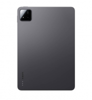 Планшет Xiaomi Pad 7 (2025) 8Gb/128Gb Gray Планшет Xiaomi Pad 7 (2025) 8Gb/128Gb Gray