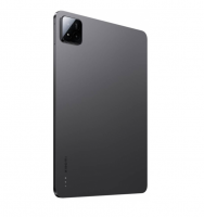 Планшет Xiaomi Pad 7 (2025) 8Gb/128Gb Gray Планшет Xiaomi Pad 7 (2025) 8Gb/128Gb Gray