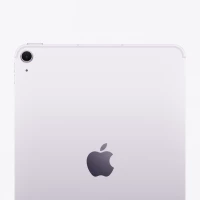 Apple iPad Air (2026) 11" M4/512Gb Wi-Fi + 5G Purple