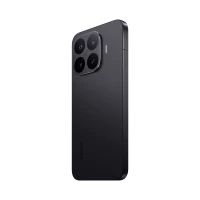 Смартфон Xiaomi 17T Pro 12/256Gb Black (Чёрный)